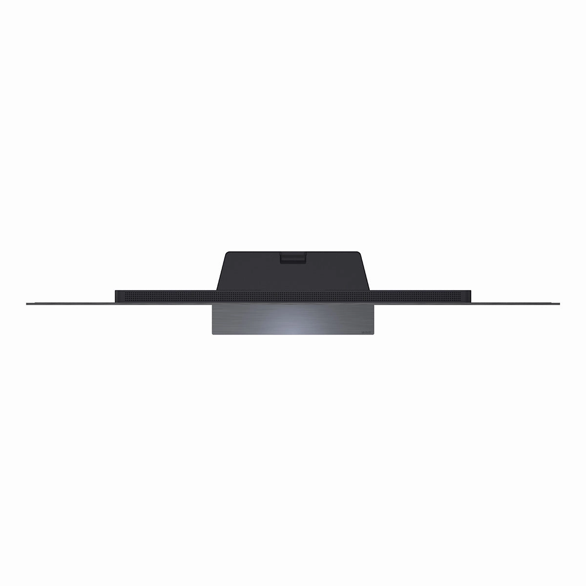LG OLED55C5PUA 55" 4K UHD OLED evo C5 Smart TV