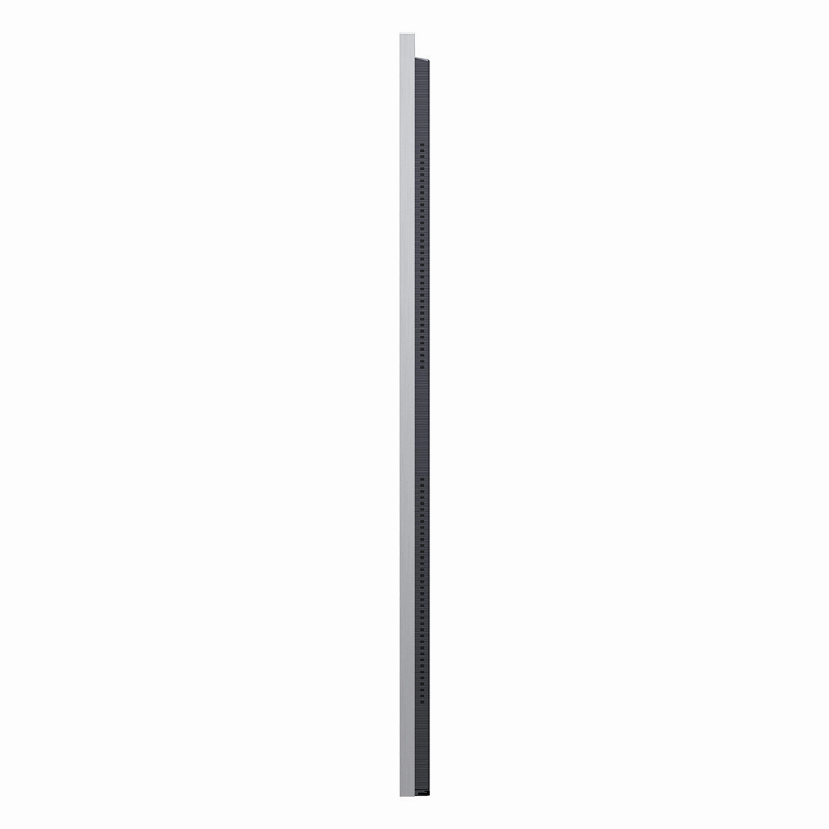 LG OLED55G5WUA 55" 4K UHD OLED evo G5 Smart TV