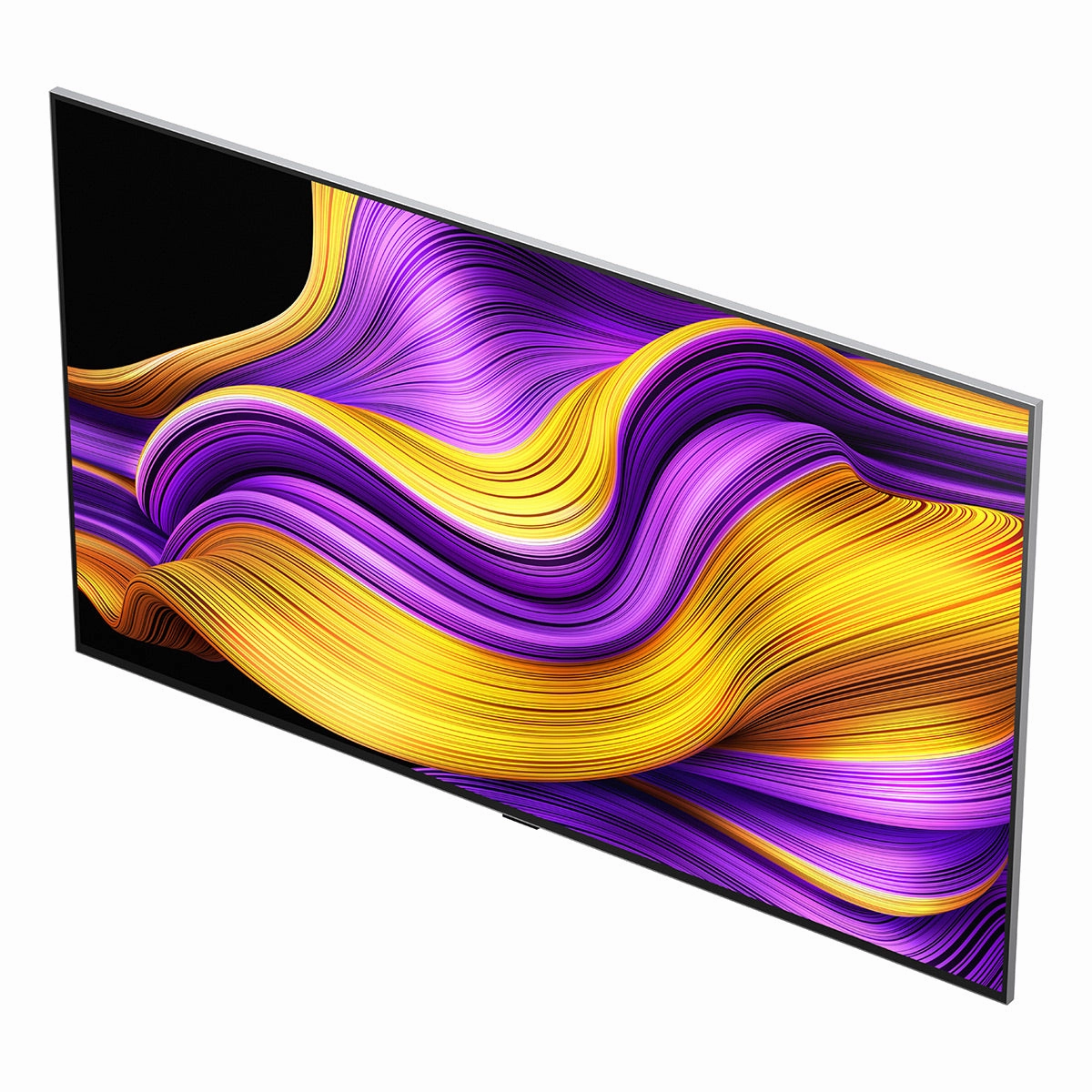 LG OLED55G5WUA 55" 4K UHD OLED evo G5 Smart TV