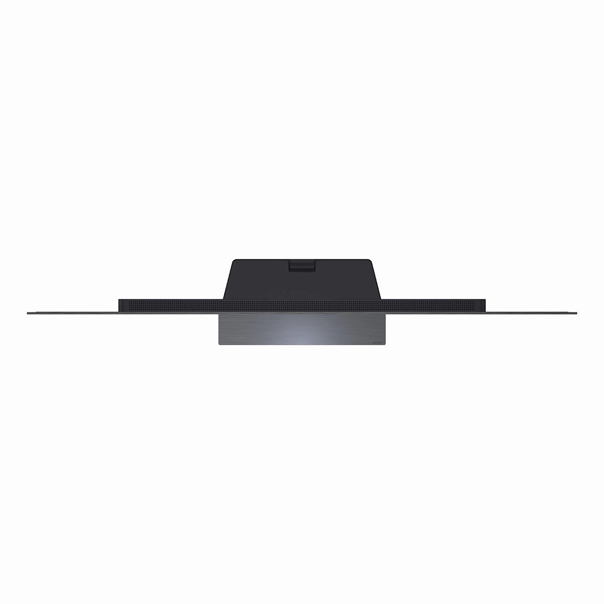 LG OLED65C5PUA 65" 4K UHD OLED evo C5 Smart TV