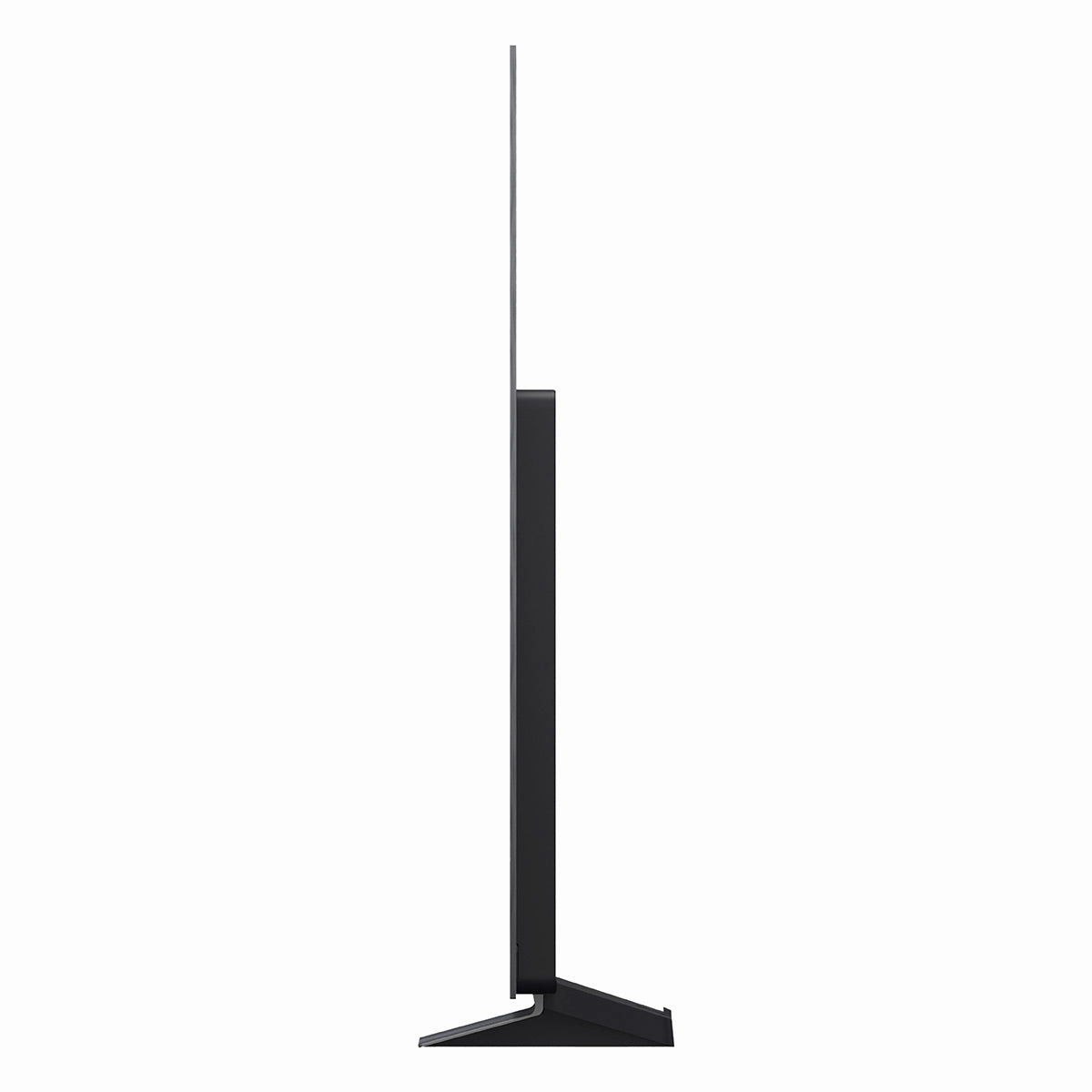 LG OLED65C5PUA 65" 4K UHD OLED evo C5 Smart TV