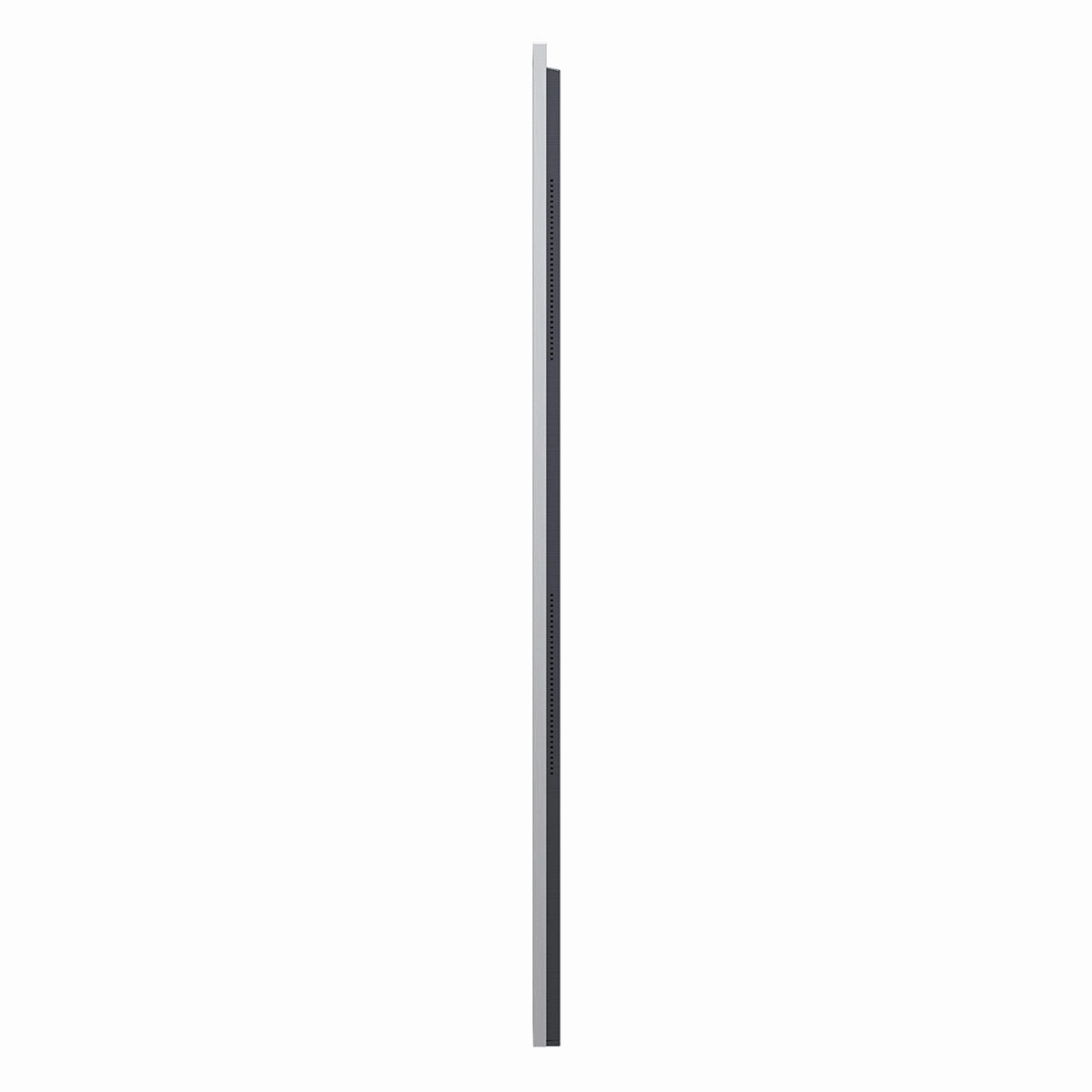 LG OLED77G5WUA 77" 4K UHD OLED evo G5 Smart TV