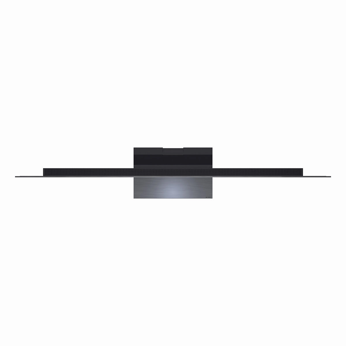 LG OLED83C5PUA 83" 4K UHD OLED evo C5 Smart TV