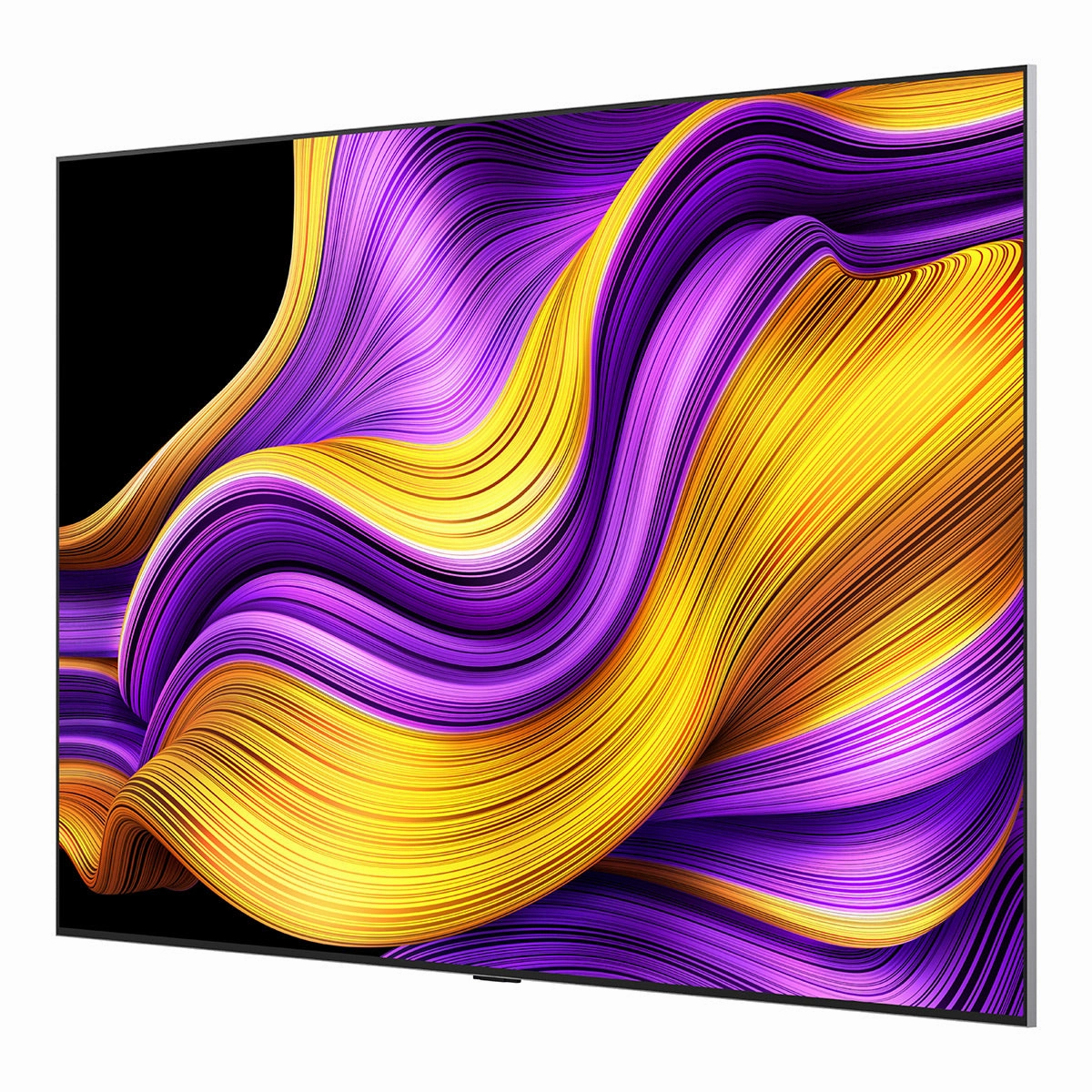LG OLED97G5WUA 97" 4K UHD OLED evo G5 Smart TV