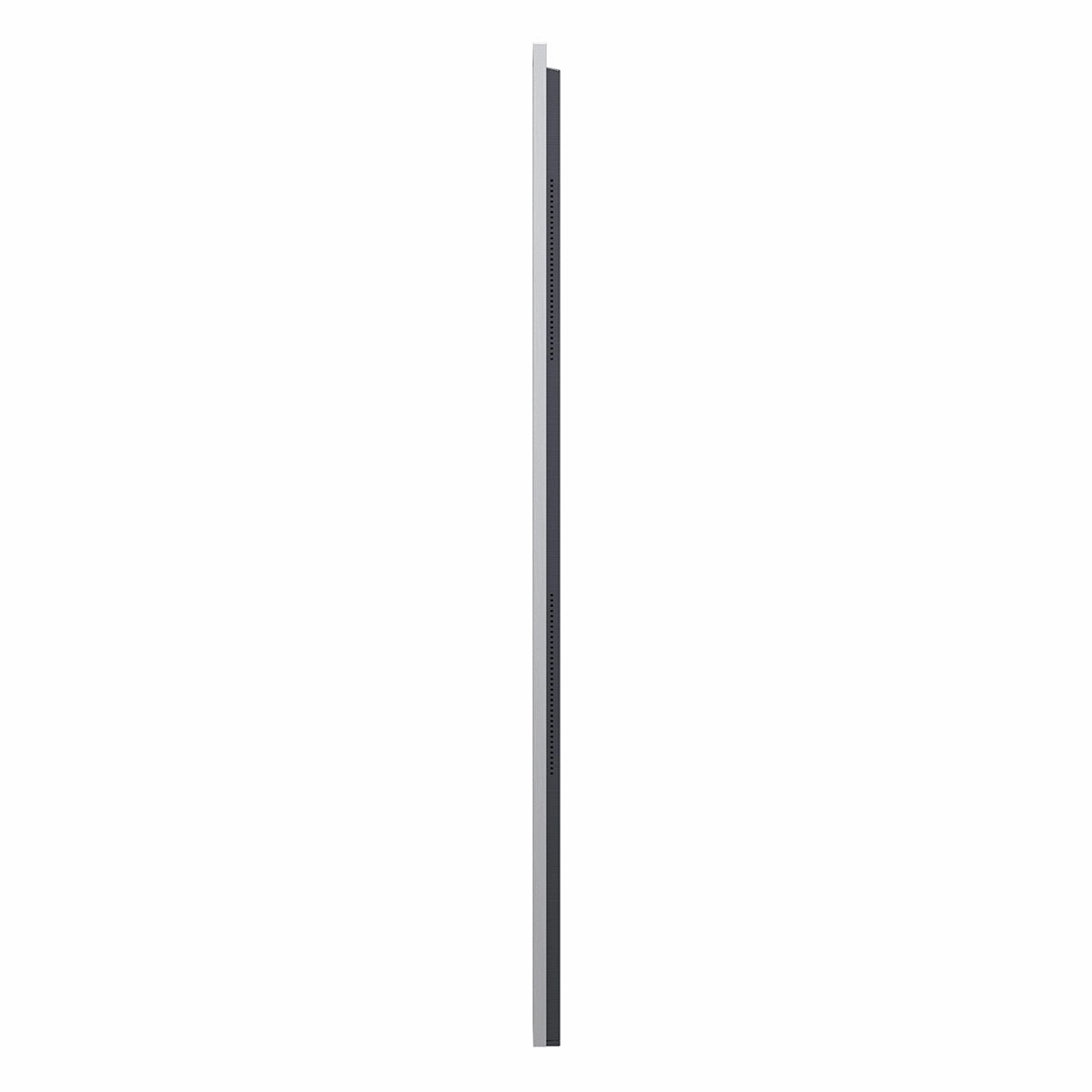 LG OLED97G5WUA 97" 4K UHD OLED evo G5 Smart TV
