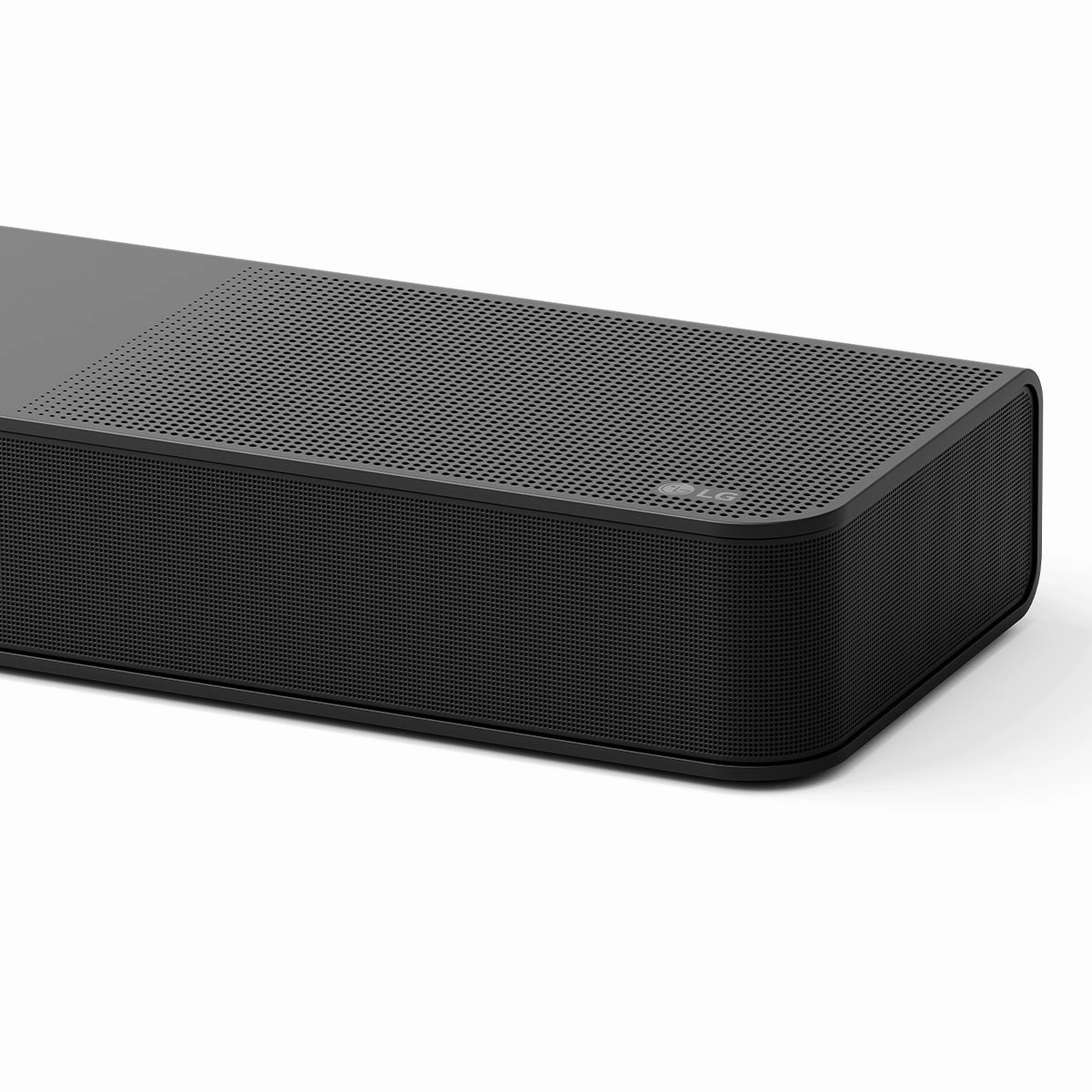 LG S95TR 9.1.5-Channel Wireless Soundbar with Subwoofer & Rear Speakers