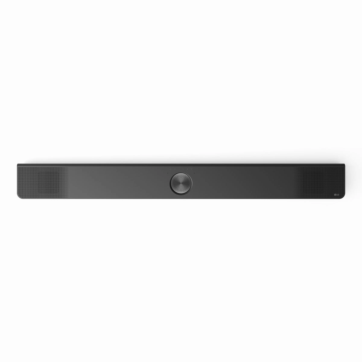 LG S95TR 9.1.5-Channel Wireless Soundbar with Subwoofer & Rear Speakers