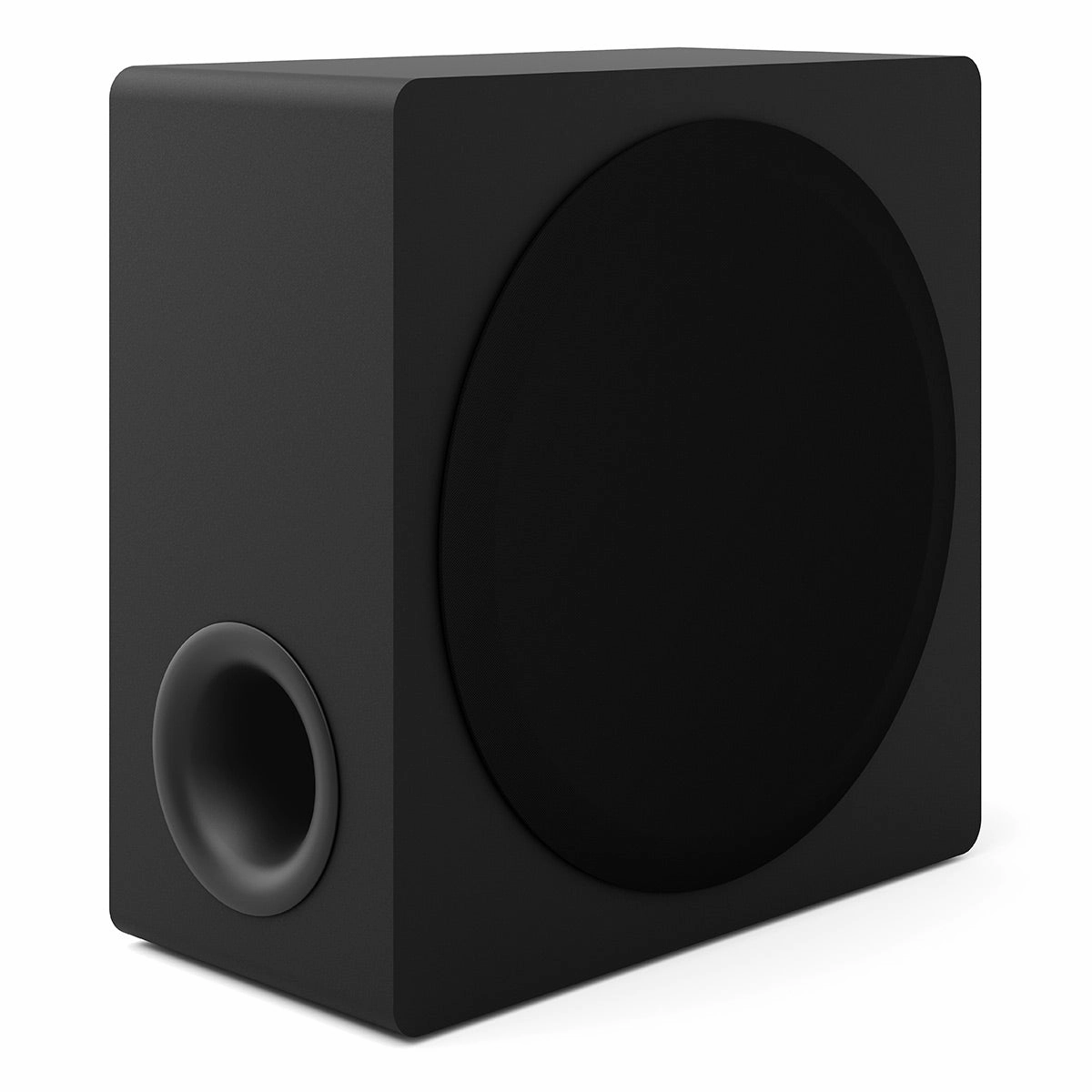 LG S95TR 9.1.5-Channel Wireless Soundbar with Subwoofer & Rear Speakers