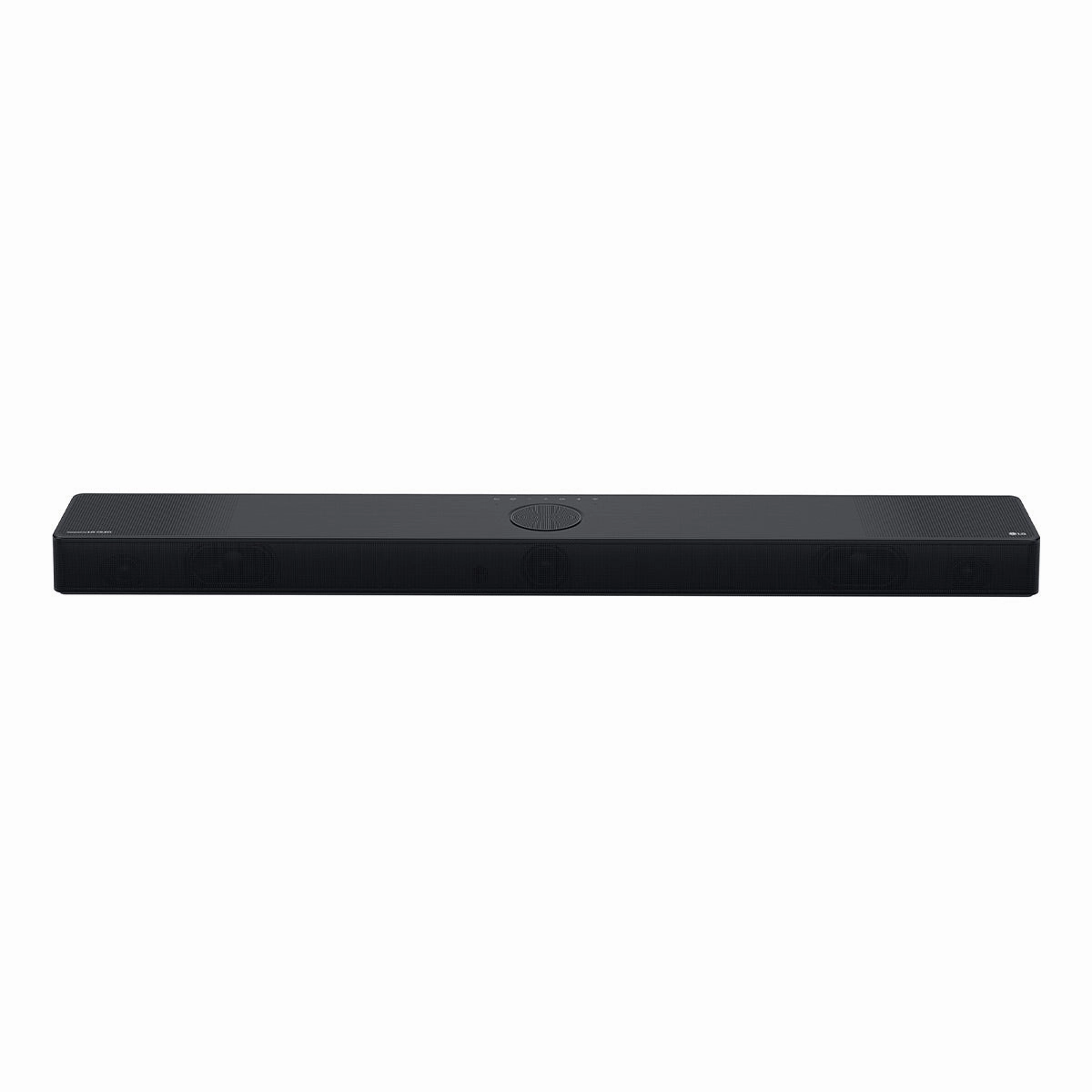 LG SC9S Sound Bar & Subwoofer for OLED evo C Series TVs