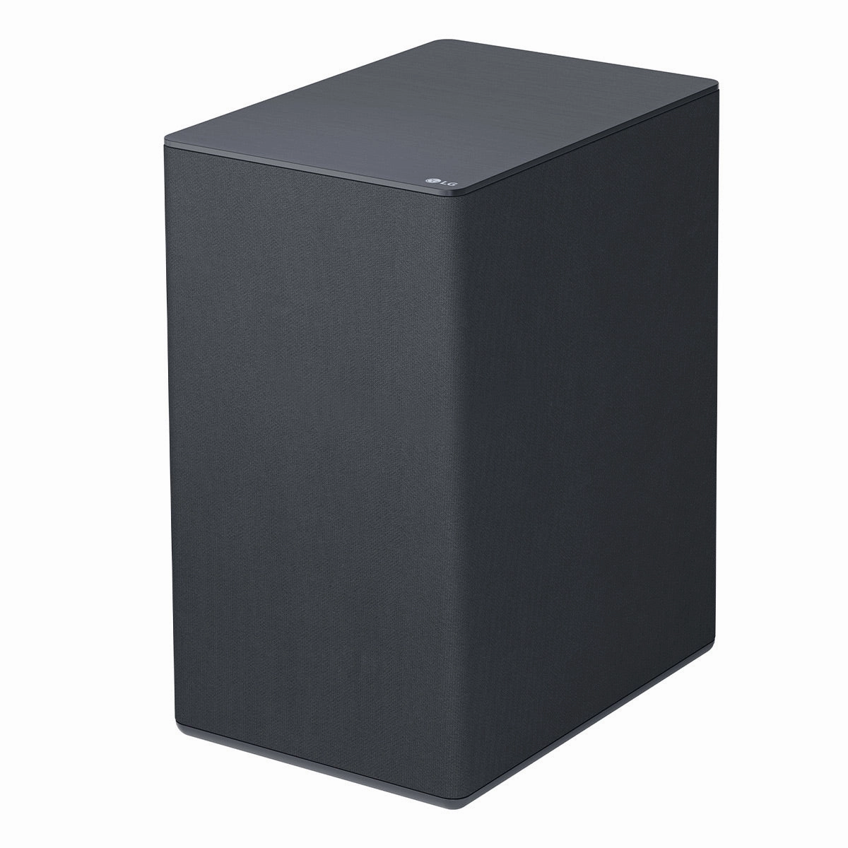 LG SC9S Sound Bar & Subwoofer for OLED evo C Series TVs