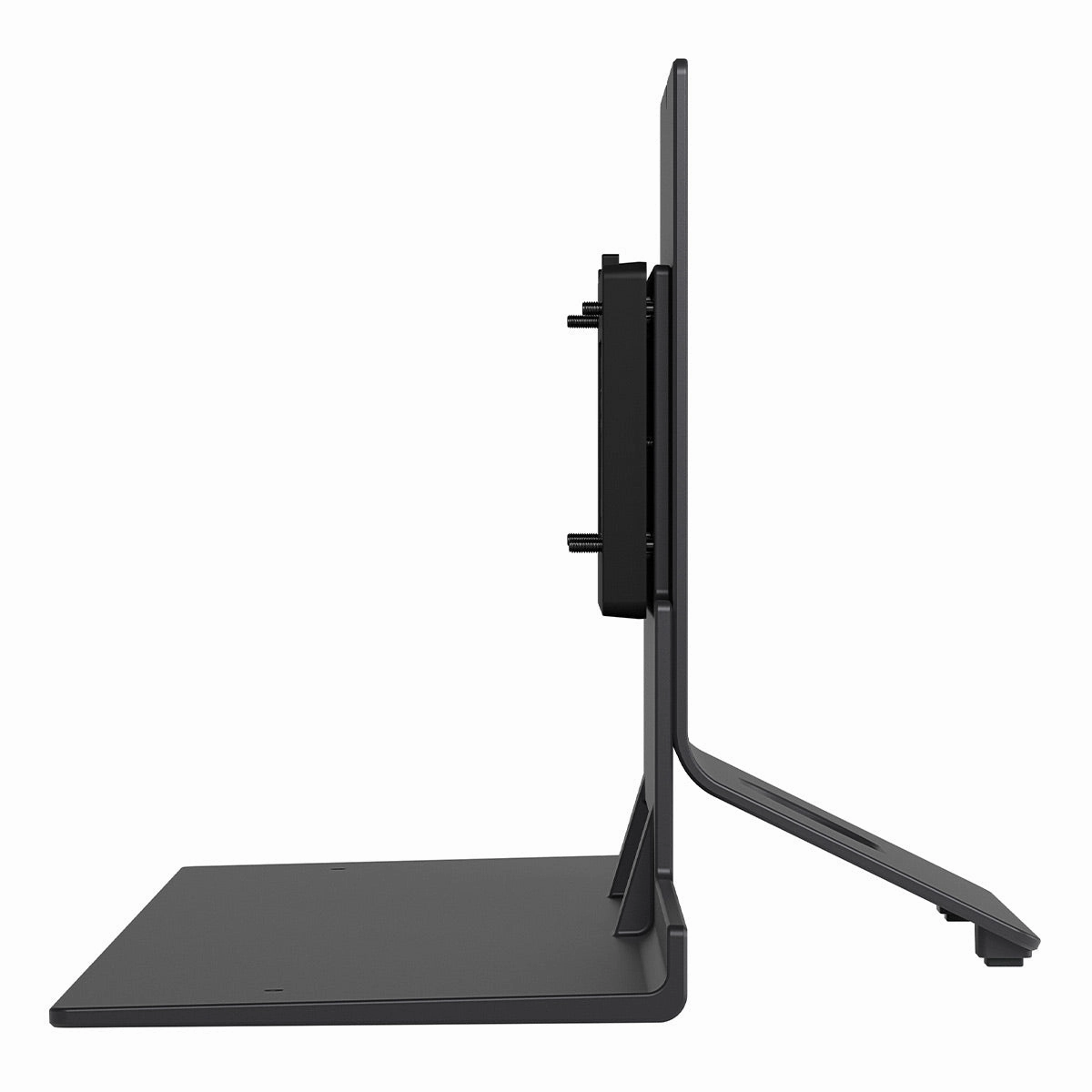 LG SC9S Sound Bar & Subwoofer for OLED evo C Series TVs