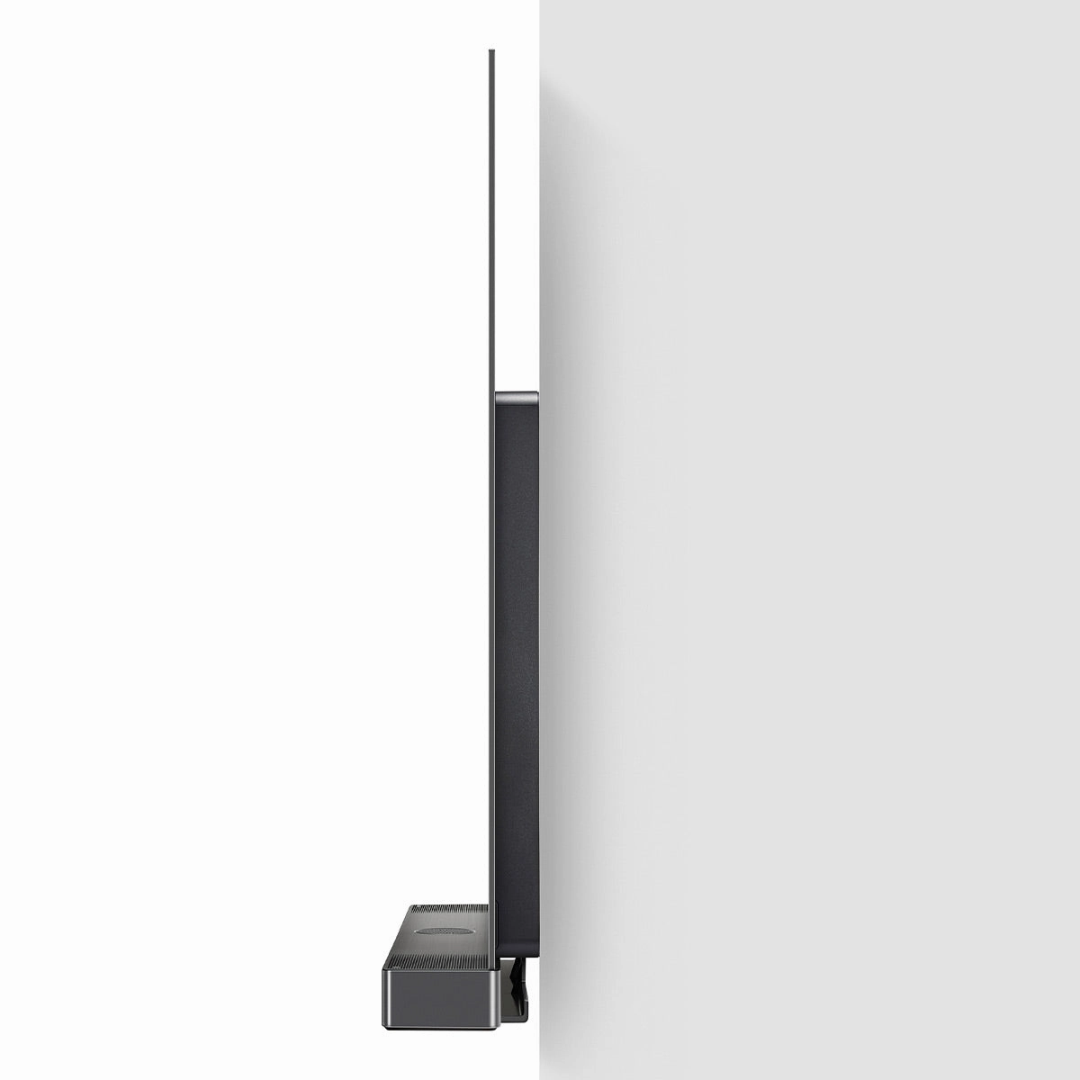LG SC9S Sound Bar & Subwoofer for OLED evo C Series TVs