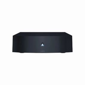 Lumin Amp Class A/B Stereo (each)