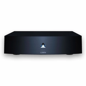 Lumin Amp Power Amplifier Amplifiers,Audio Amplifiers,Stereo Amps