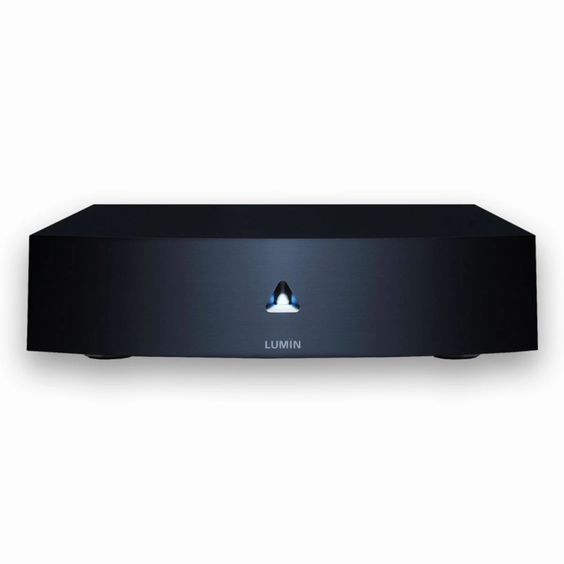 Lumin Amp Power Amplifier Amplifiers,Audio Amplifiers,Stereo Amps