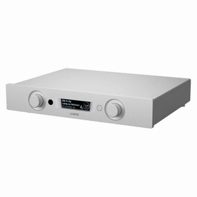 Lumin P1 Mini Network Music Player (Each)