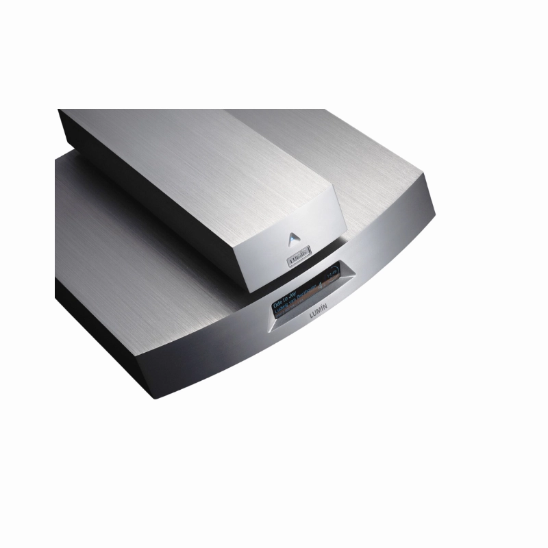 Lumin Power Supply ForA1, S1, T1 and U1 (each)