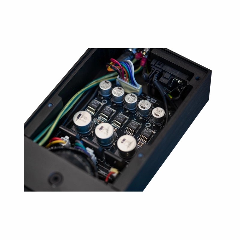 Lumin Power Supply ForA1, S1, T1 and U1 (each)