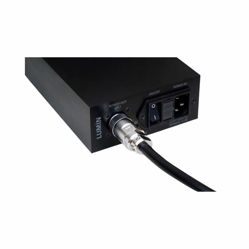 Lumin Power Supply ForA1, S1, T1 and U1 (each)