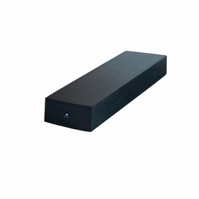 Lumin Power Supply ForA1, S1, T1 and U1 (each)