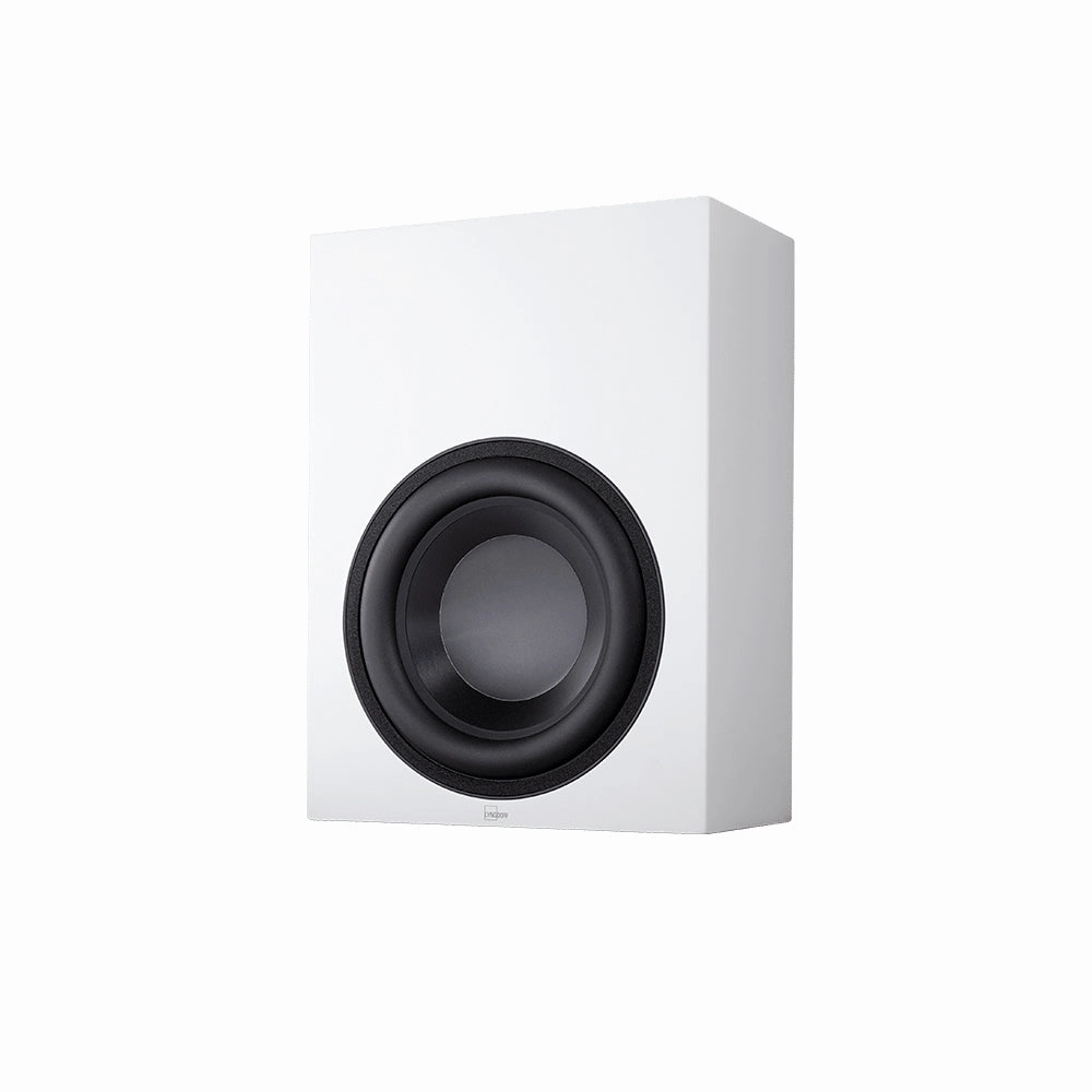 Lyngdorf BW-2 Subwoofer