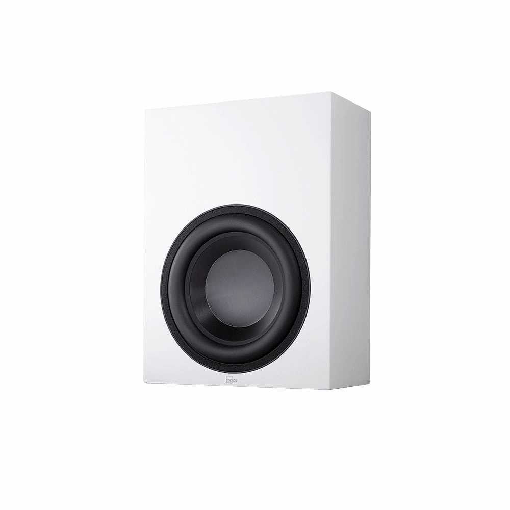 Lyngdorf BW-2 Subwoofer