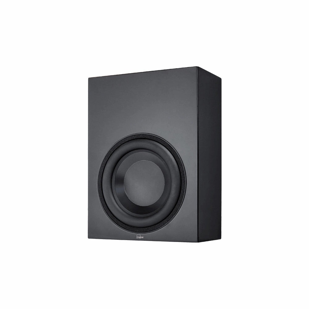 Lyngdorf BW-2 Subwoofer Subwoofers,Low-frequency Drivers,Bass Bins