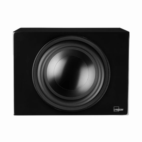Lyngdorf BW-3 Subwoofer Subwoofers,Low-frequency Drivers,Bass Bins
