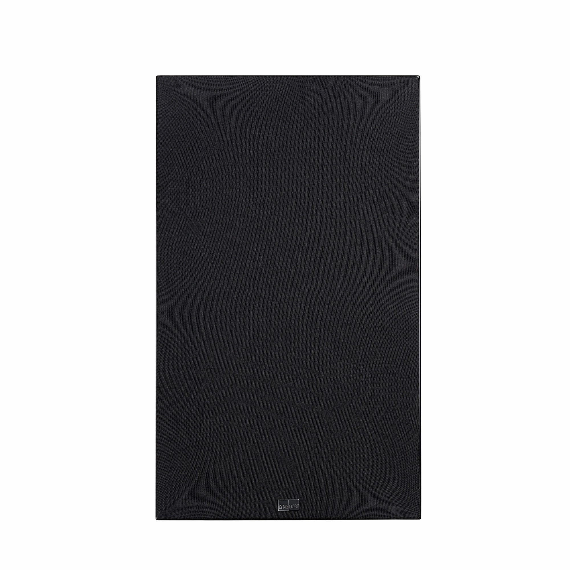 Lyngdorf FR-1 Full Range Speaker with Gabriel fabric cover