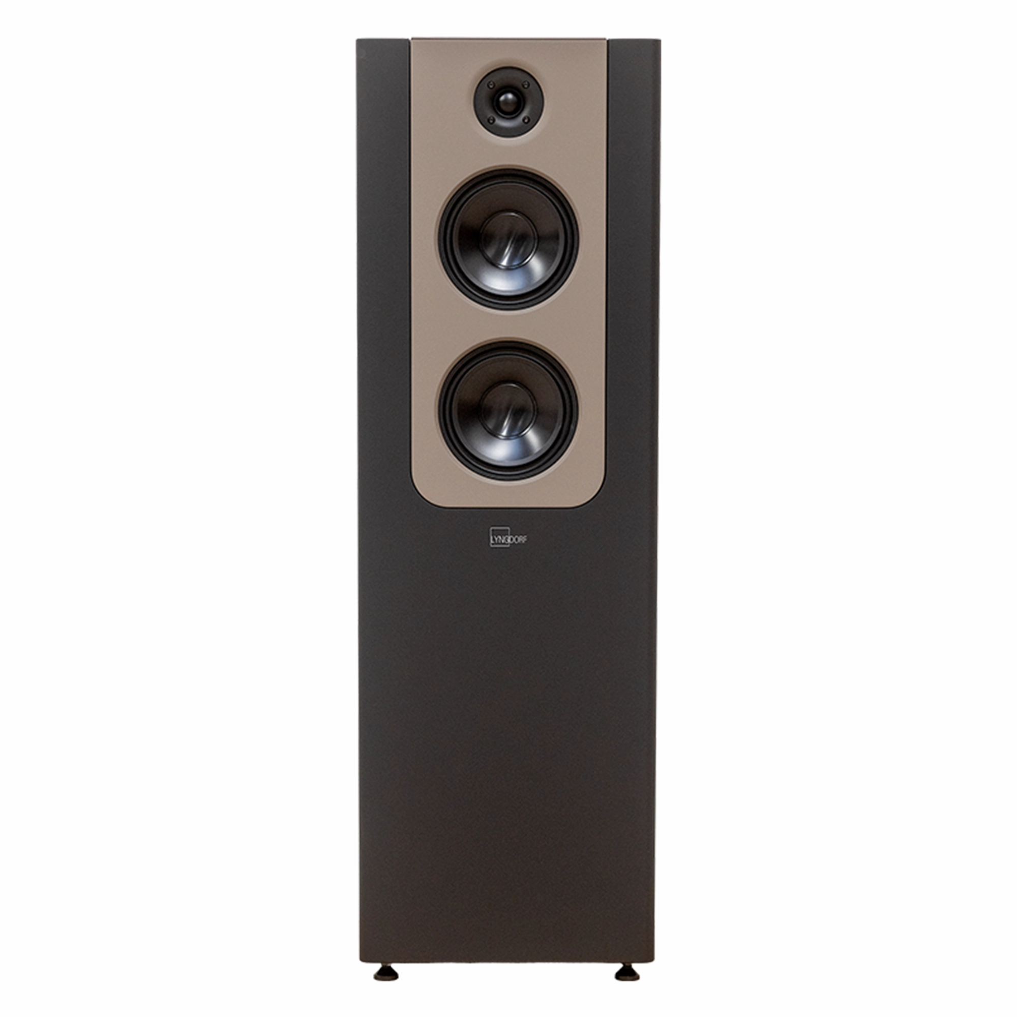 Lyngdorf FR-2 Floorstanding Speaker