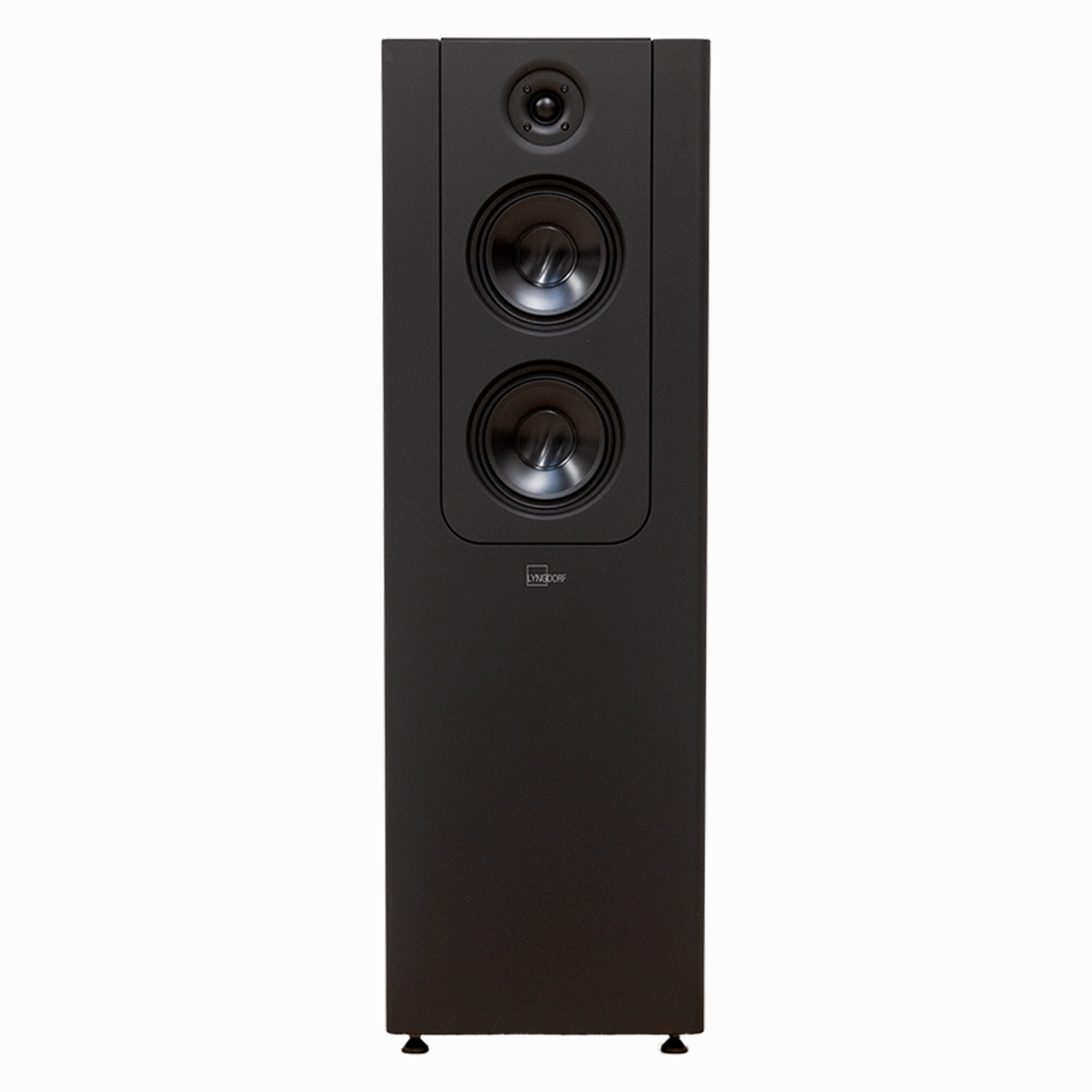 Lyngdorf FR-2 Floorstanding Speaker
