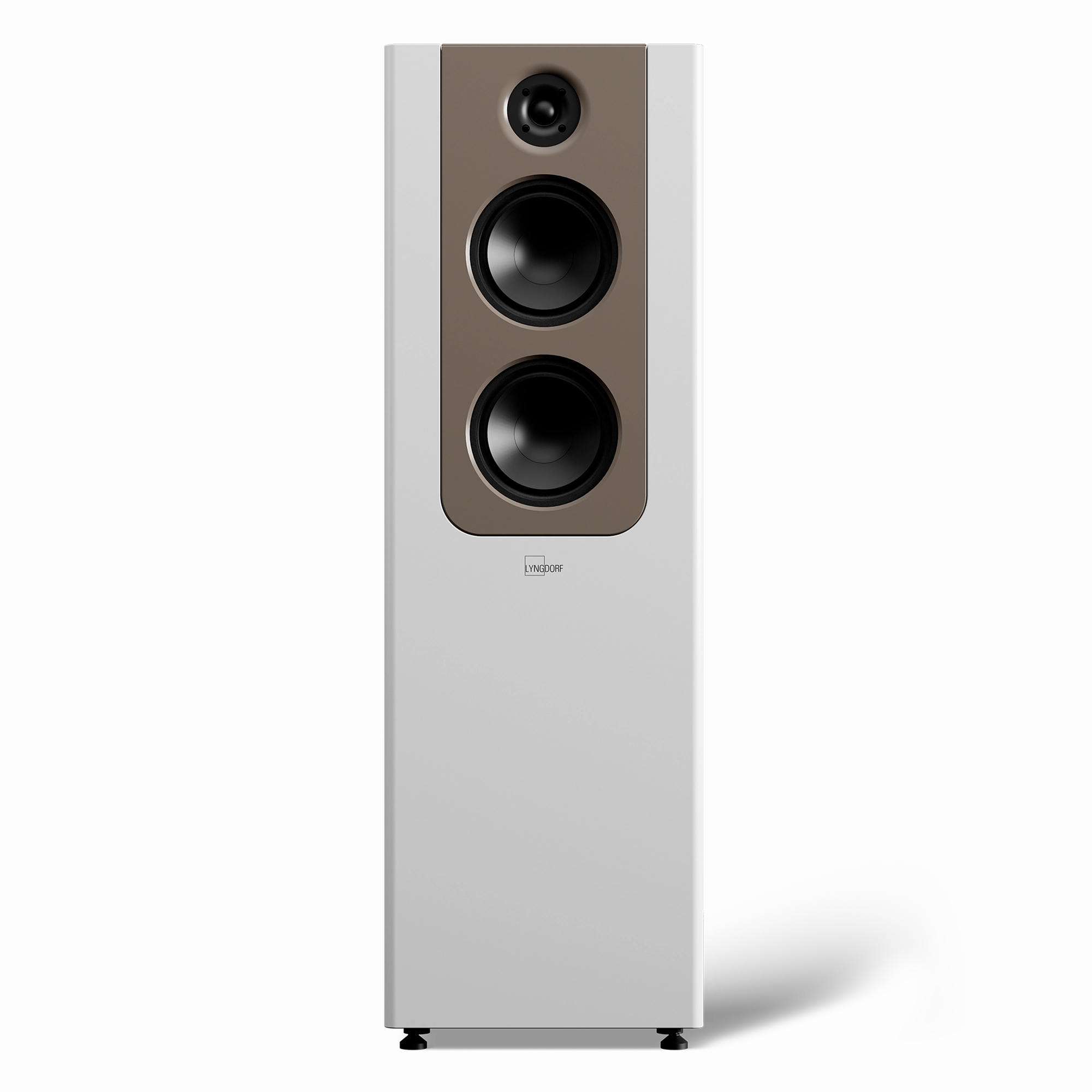 Lyngdorf FR-2 Floorstanding Speaker