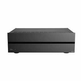 Lyngdorf MXA-8400 High-performance 8-channel Amplifier Power Amplifiers,Speaker Drivers,High-power Amps