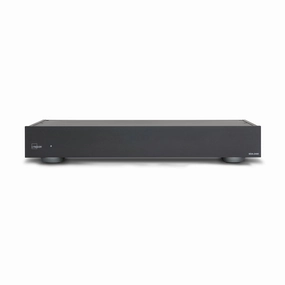 Lyngdorf SDA-2400 Power Amplifier Power Amplifiers,Speaker Drivers,High-power Amps