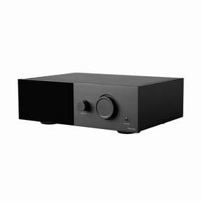 Lyngdorf TDAI-1120 Integrated Amplifier with RoomPerfect Integrated Amplifiers,Receiver Amps,All-in-one Amplifiers