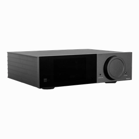 Lyngdorf TDAI-2210 Integrated Amplifier with RoomPerfect Integrated Amplifiers,Receiver Amps,All-in-one Amplifiers