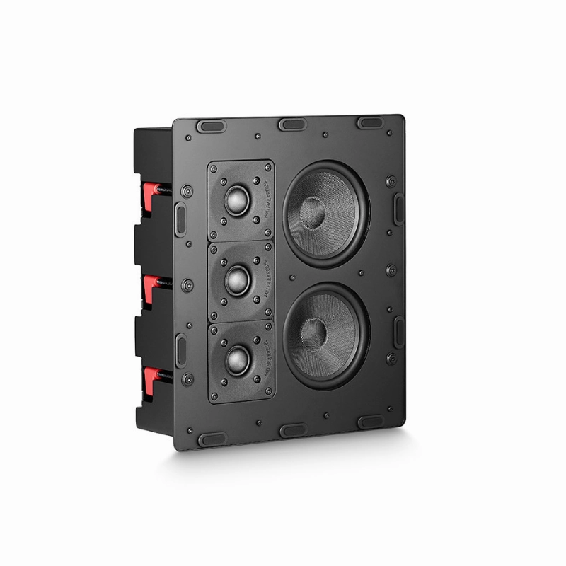 M&K IW150 In-Wall Speaker (Pair)