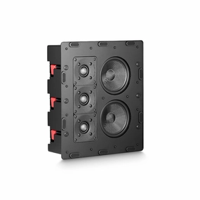 M&K IW150 In-Wall Speaker (Pair)