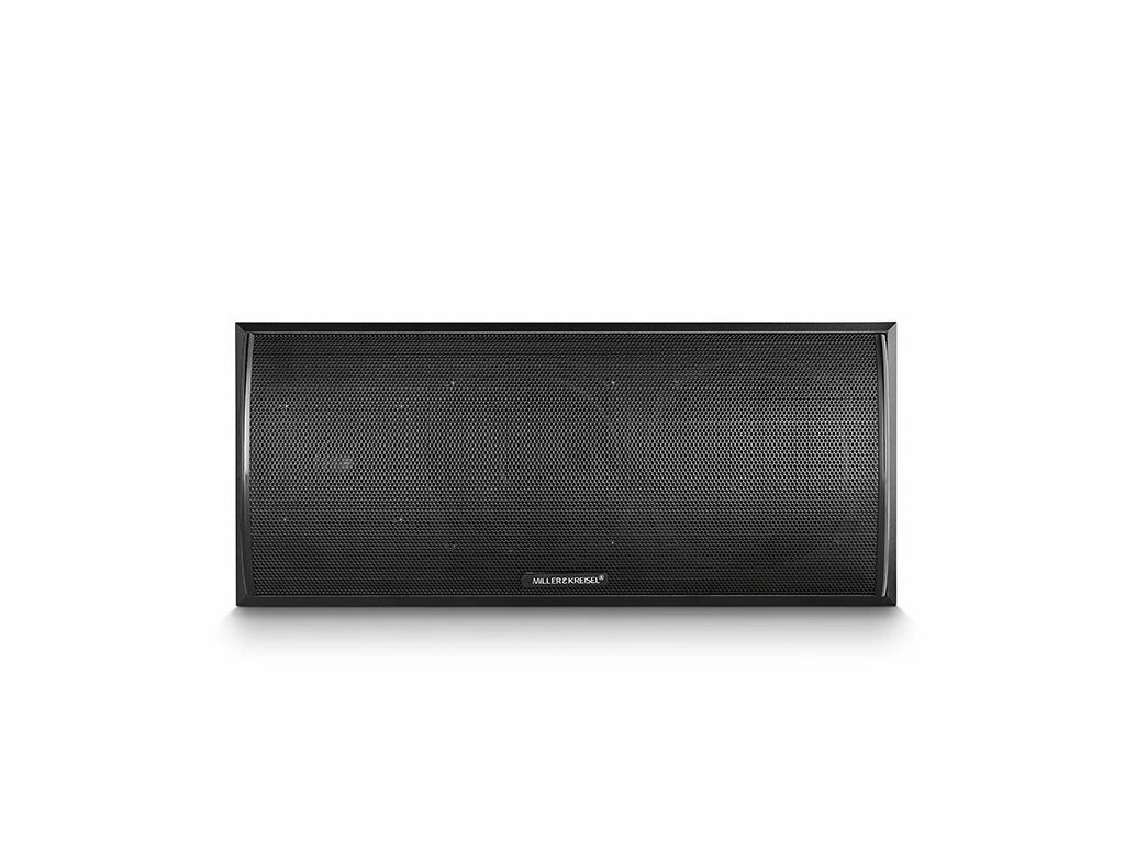 M&K LCR750C Center Speaker - Each