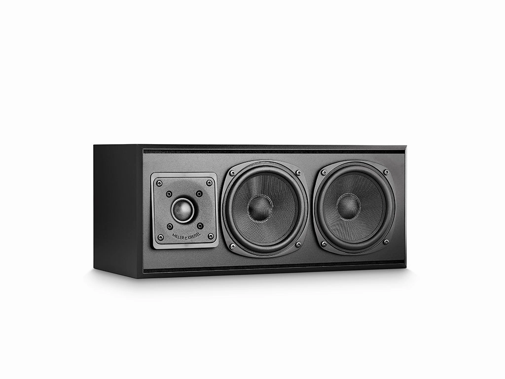 M&K LCR750C Center Speaker - Each