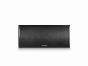 M&K LCR750C Center Speaker - Each