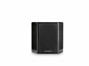 M&K M40T Tripole On-Wall Surround Speaker - Pair