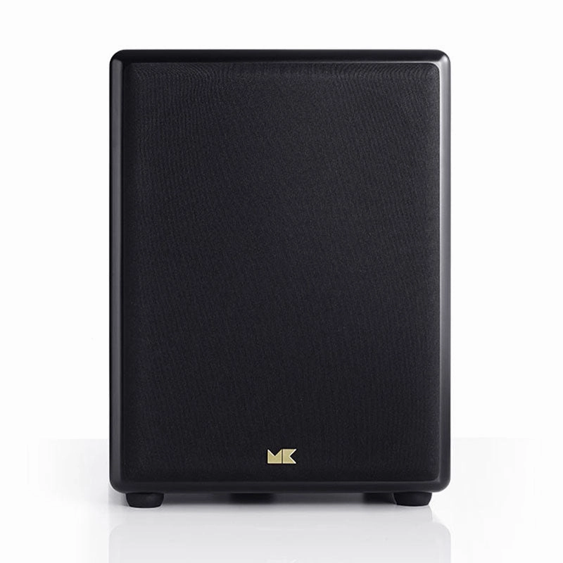 M&K V10  Compact Subwoofer (Each)