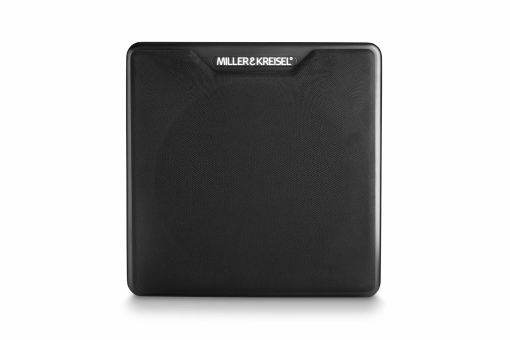 M&K V10  Subwoofer