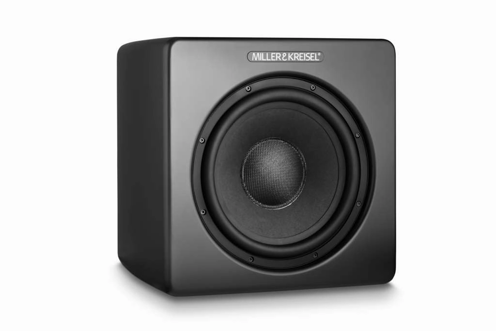 M&K V10  Subwoofer