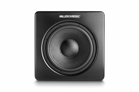 M&K V10  Subwoofer
