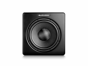 M&K V12  Subwoofer