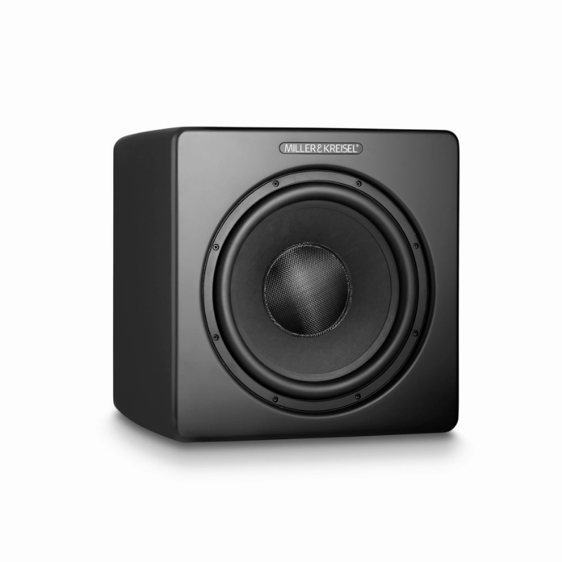 M&K V12  Subwoofer (Each)