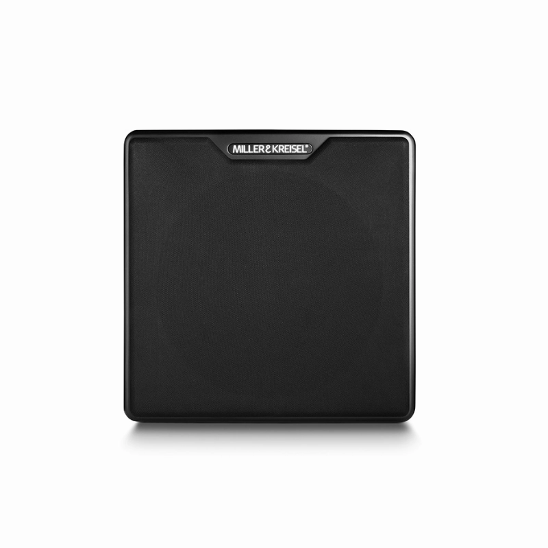 M&K V12  Subwoofer (Each)