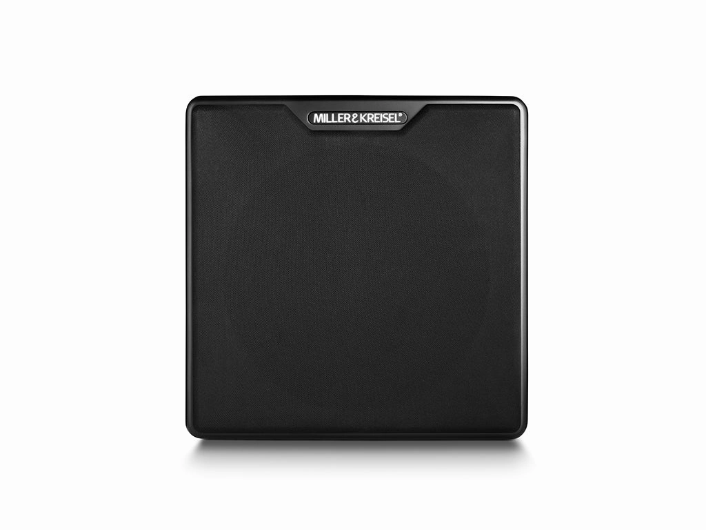 M&K V12  Subwoofer